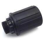 Formula FH-117K Freehub Body for Giant GRX-1602 11Speed Shimano