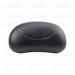 BLUE WHALE SPA REPLACEMENT PILLOW/CUSHION/HEADREST