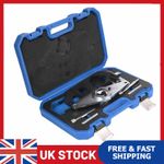 Camshaft Timing Tool For Jaguar Land Rover 2.0 Diesel JLR Ingenium AJ200 XE XF