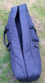 Drum Hardware Bag Heavy Duty 48"x10"x10"