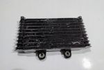 Suzuki GSF 1200 BANDIT 00-05 Oil Cooler