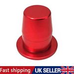 Fit Bmw Front Crankshaft (Bottom) Timing Tool Cover Oil seal installer aligner