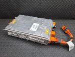 RANGE ROVER EVOQUE L551 2024 HIGH VOLTAGE JUNCTION BOX