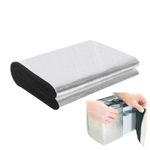 Car Battery Insulation Pad Battery Insulations Blanket Multi Purpose 18*102cm