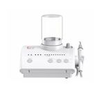 Woodpecker UDS-E – EMS Compatible Scaler Unit