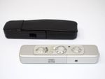 Minox C Subminiature Spy Camera with Case