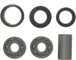 Fits Honda CBR 600 F(2) (UK) 1991-1994 Swinging Arm Bearing Set (Set)