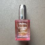 Sally Hansen Complete Care 7-in-1 Liquid Nail Treatment 13.3ml PAO 24M