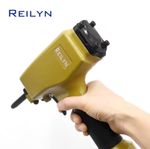 Reilyn T50SC Pneumatic nail puller Air nail remover Air Punch Nailer Stubbs Nail