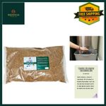 Powerful Compost Accelerator Microbial Bran for Rapid Soil Improvement 1kg