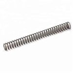 Compression Spring Various Size 4-13mm Diameter & 10-75mm Length Pressure Small