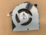 For for   NS85C06-17K14 5V 0.50A DC28000K4D0 CPU COOLING FAN #rt