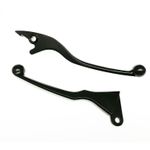 Honda CBF125 CBF 125 150 2009 2010 2011 2012 2013 Clutch / Brake Lever Set