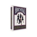 Bicycle Playing Cards Jujutsu Kaisen [BRAND NEW]