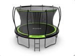 Jumpflex Flex Smartshade 10ft