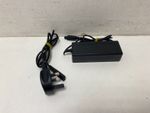 Coming Data CP4215 42V 1.5A Charger