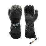 Showa 282-02 Temres Thermal Waterproof Safety Work Glove Snow Hiking