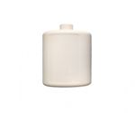 Genuine Smoby Replacement Part Bottle - Beige (4685) - Accessories for Barber Shop & Roll