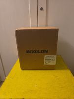 Bixolon SRP-350PlusIII Direct Thermal Receipt POS Printer USB LAN Serial