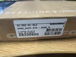 Grundfos Bearing Kit 98330605 Ball Bearing New Official Grundfos Product