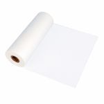 BOPP Laminating Film Smooth Finish for Presentations and Craft Work