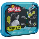 Swingball All Surface Early Fun Swingball - Brand New & Sealed