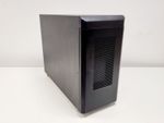 RPS Uninterruptible Power Supply Battery - BBX STW 180V BB M1