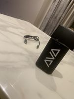 Interface  Brand New Never Used Selling Very Cheap. It’s Urgent.