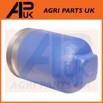 PTO Cover Cap for Ford 3930 4100 4130 4600 4830 5110 5600 5610 6610 7700 Tractor