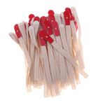 1 Pack Piano Bridle Straps Action Standard Style for Upright Piano DIY Parts