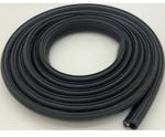 FORD TRANSIT CUSTOM LOW ROOF REAR DOOR SEAL/TAILGATE SEAL BRAND NEW *****