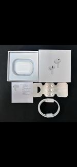 Pro 2 Wireless 2025 Design New Sealed In Box Brand New