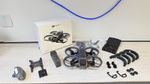 DJI Avata 2 Drone Body NEW Replacement +1 Battery, Care Refresh Filters & Extras