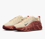 Nike Ava Rover uk size 8 limited edition 