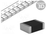 10 pcs Viking NL12MTR56 Inductor