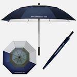 Authentic Porsche Umbrella Genuine Accessories Gift Merchandise WAP5400030K0SP