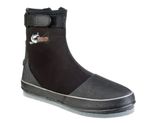 Neoprene Wading Boots / Felt Sole Flats - All Sizes Available