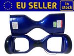 6.5" Hoverboard Plastic Shell