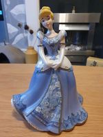 The Bradford Exchange Cinderella's Magical Evening Limited Edition 2009