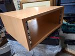 4u studio rack