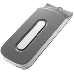 Official Original 20gb HDD Hard Drive   Xbox 360 Grey uk tracked post