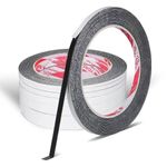 Double Sided Extremly Strong Tape adhesive For Mobile Phone LCD