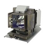 5811118543-SOT / BL-FP240D Lamp for OPTOMA HD50
