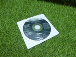GENUINE ORIGINAL Microsoft Windows 7 Professional SP1 64-bit DVD DELL DISC ONLY