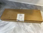 Mira Flight Level 9 Leg Kit for Shower Brown Rectangle 2.1898.170