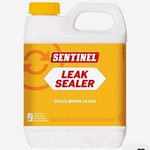 Sentinel Leak Sealer LS-1L-B-EXPA Minor Leak Sealing Solution
