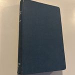 The Kangaroo Conquers 1955 West Indies V Australia Cricket Hardback Landsberg