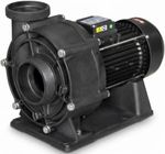 LX - WTB250 / WTB250T - Swimming Training Pump
