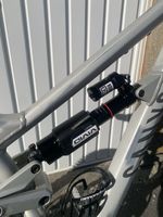 Rockshox Vivid 250x75 Air Shock