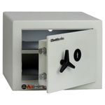 Chubbsafes Homevault S2 Safe S25K (CHV-S2-S25K)